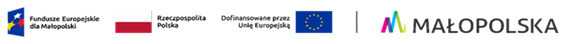 Logo projektu