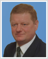 Adam Nowotarski