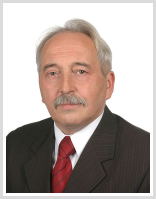 Andrzej Bibrzycki
