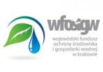 WFOŚiGW – dzień otwarty
