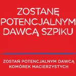 Każdy może pomóc – Dni Dawcy Szpiku w Rajsku oraz Grojcu