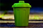 Zwolnienie w części z opłaty dla kompostujących bioodpady