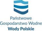 Informacja Państwowego Gospodarstwa Wodnego Wody Polskie