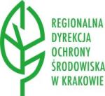 Obwieszczenie Regionalnego Dyrektora Ochrony Środowiska w Krakowie
