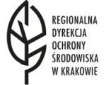 Obwieszczenie Regionalnego Dyrektora Ochrony Środowiska w Krakowie