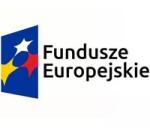 Środki z Funduszy Europejskich – konsultacje
