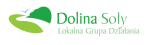 Stowarzyszenie Lokalna Grupa Działania „Dolina Soły” zaprasza na bezpłatne konsultacje