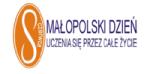 Małopolski Dzień Ucznia