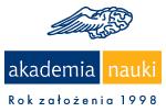 Akademia Rodzica w Oświęcimiu zaprasza wszystkich rodziców na bezpłatne warsztaty psychologiczne „Piękny umysł dziecka”