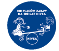 Gmina Oświęcim w konkursie Nivea - GŁOSUJEMY!