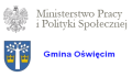 Rozstrzygnięto konkurs ofert na finansowe wspieranie jednostek samorządu terytorialnego.