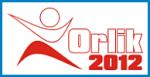 „Budowa kompleksu sportowego w Brzezince” w ramach programu „Moje Boisko – Orlik 2012”