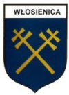 Włosienica - Zebranie Wiejskie - 3 grudnia 2012, godz. 17:00