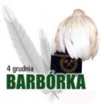 Barbórka 2012