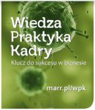 MARR szuka firm i specjalistów do projektu