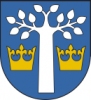 Obwieszczenie