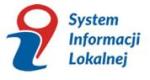 Sil24 - System Informacji Lokalnej - Pobierz bezpłatną aplikację i bądź na bieżąco z informacjami Gminy Oświęcim