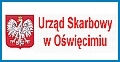 Naczelnik Urzędu Skarbowego w Oświęcimiu informuje, że działalność rolnicza podlega przepisom ustawy o podatku od towarów i usług