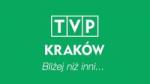 O naszej gminie na antenie TVP Kraków