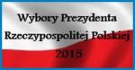 Pierwsze posiedzenie Obwodowych Komisji Wyborczych - 28 kwietnia 2015 (wtorek)