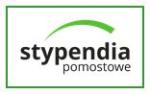 ANR - Stypendia Pomostowe