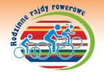 Rodzinne Rajdy Rowerowe