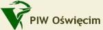 Akcja ochornnego szczepienie lisów przeciwko wściekliźnie