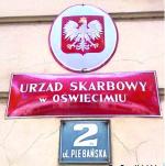 Od 01.01.2016r. zmiana przepisów dot. podatku od towarów i usług