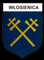 Włosienica. Spotkanie w sprawie planowanej budowy kopalni w Przeciszowie