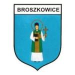 Dzień Dziecka w Broszkowicach – zaproszenie