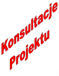 Konsultacje dot. projektu programu współpracy z organizacjami pozarządowymi