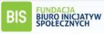 Sposób na stabilność finansową organizacji pozarządowej – działalność odpłatna statutowa i gospodarcza