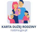 Karta Dużej Rodziny: jakie ulgi na wakacje 2025 r.