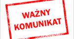 Informacja o zasiłku opiekuńczym