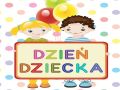 Dzień Dziecka