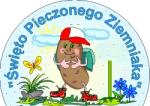 Dzień Pieczonego ziemniaka