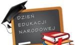 Dzień Edukacji Narodowej