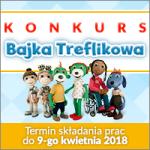 konkurs treflikowy