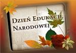 Dzień Edukacji Narodowej