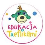 Edukacja z Treflikami - rozstrzygnięcie konkursu