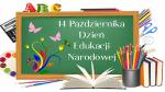 Dzień Komisji Edukacji Narodowej