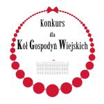 Konkurs dla KGW