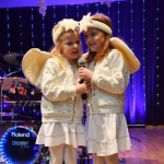 Kolędowanie Wielopokoleniowe na współczesną nutę - dzielmy się dobrem