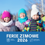 Ferie z OKSiR 2026