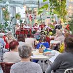 Kolędowanie które łączy