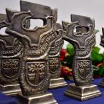 Zasłużeni dla Gminy Oświęcim 2026