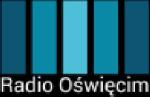 ODBLASKOWA SZKOŁA MEDIALNIE  –  AUDYCJE RADIOWE