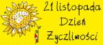 Dzień Życzliwości