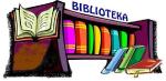 Bilet powrotny do biblioteki