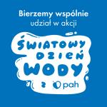 Światowy Dzien Wody